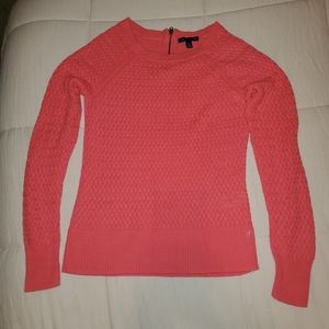 American Eagle Outfitters